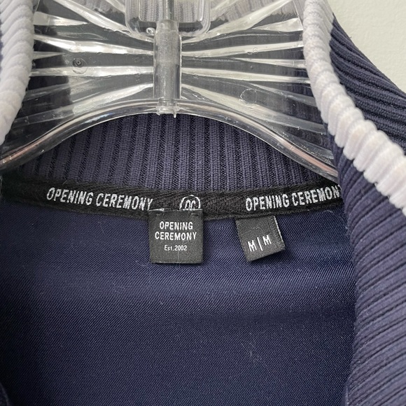 Opening Ceremony Tracksuit - Picture 6 of 6